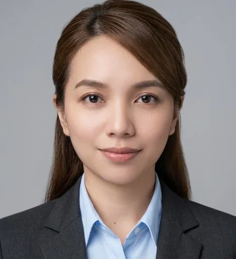 Sarah M. profile photo
