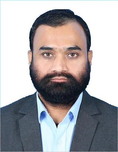 Talent Avatar
