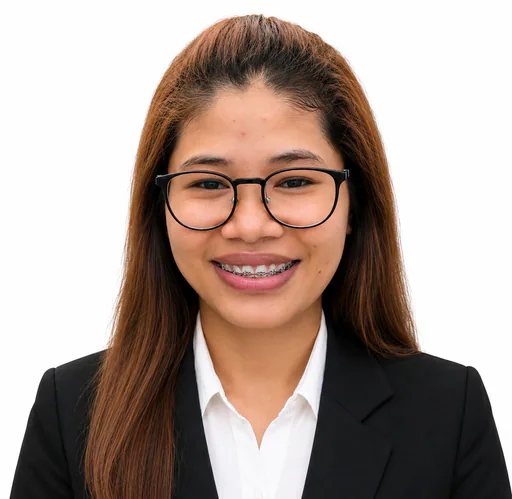Geraldine M. profile photo