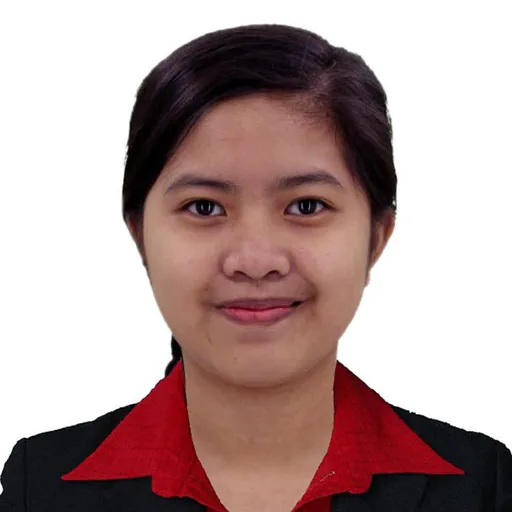 Maryjane O. profile photo