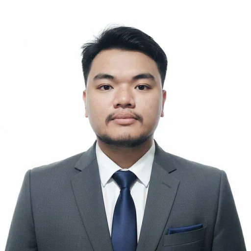 Michael L. profile photo
