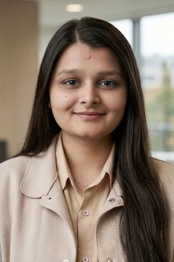 Himanshi profile photo