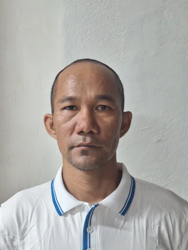 Dalven O. profile photo