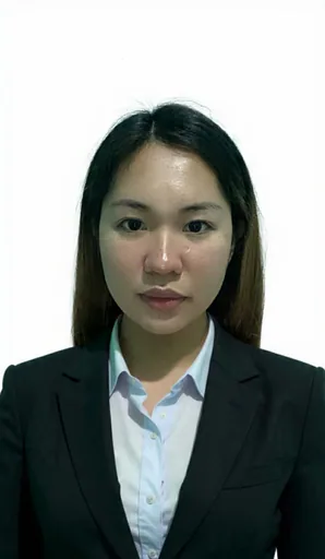 Angelika S. profile photo