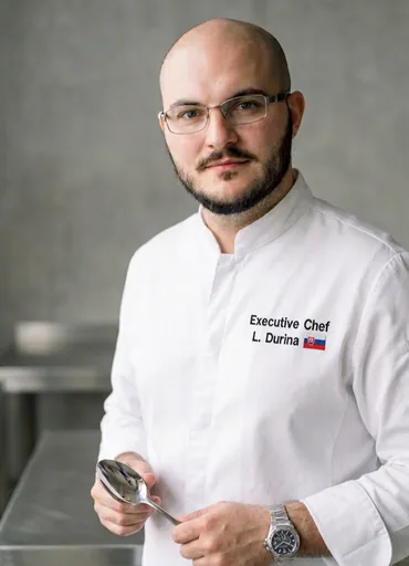 Ladislav D. profile photo