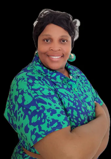 Bathandwa M. profile photo