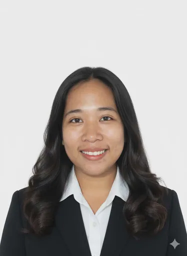 Nikketh M. profile photo