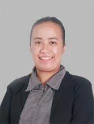 Kristine D. profile photo