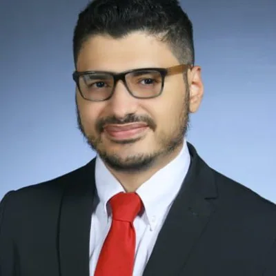 Erick R. profile photo