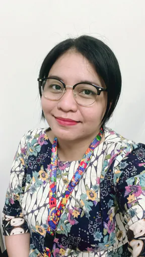 Cynthia M. profile photo