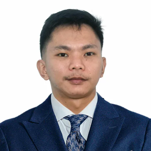 Rancel B. profile photo
