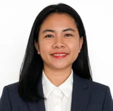 Katherine R. profile photo