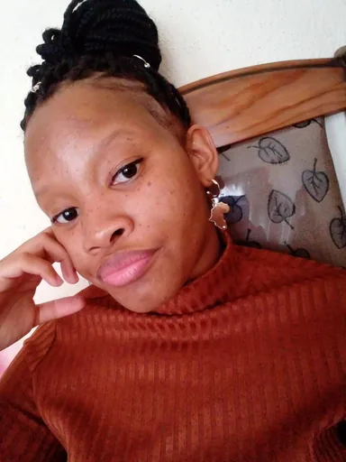 Nontsikelelo D. profile photo