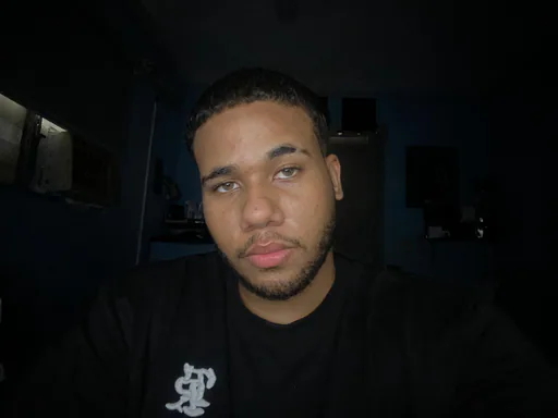 Eddy M. profile photo