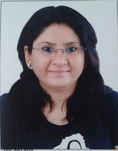 Harshe profile photo