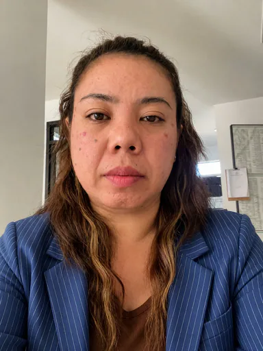 Michelle M. profile photo
