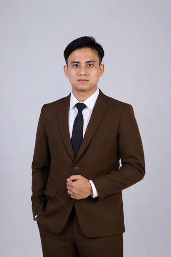 Bagus P. profile photo