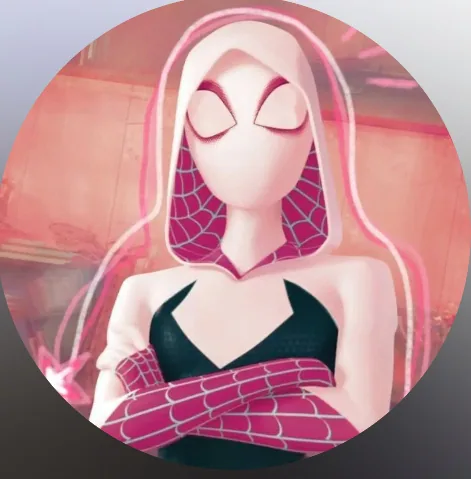 Nikita P. profile photo