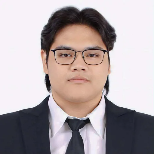 Spencer S. profile photo