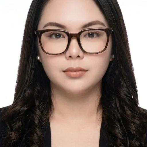 Kathleen D. profile photo
