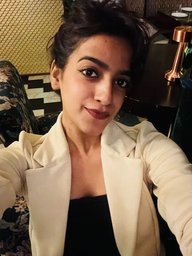 Renu C. profile photo