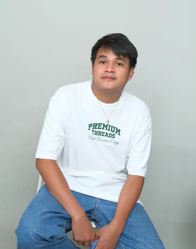 Timothy T. profile photo