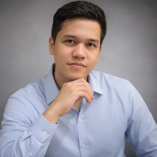 Ver C. profile photo