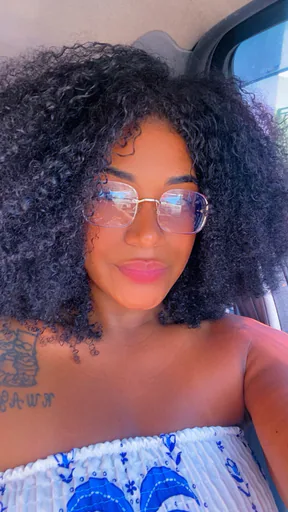 Larissa V. profile photo