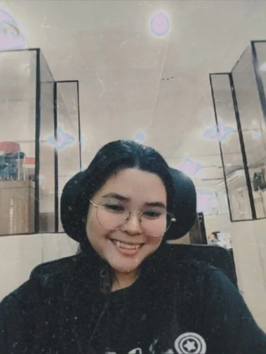 MARY C. profile photo