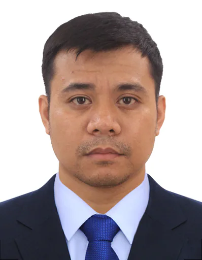 Paul J. profile photo