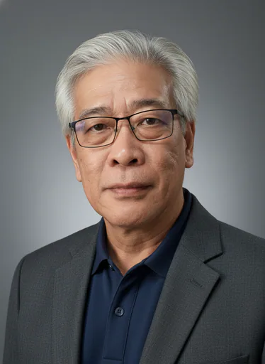 Ian W. profile photo
