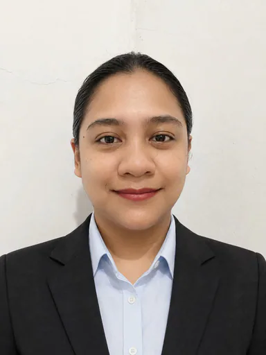 Leovagenia P. profile photo