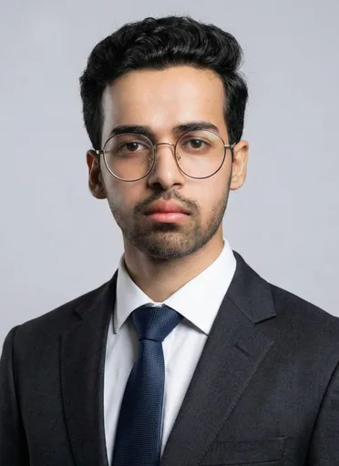 Mohd Z. profile photo
