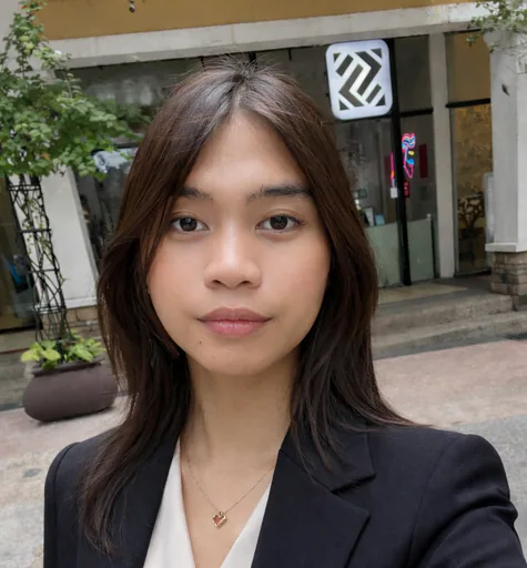 Ergy C. profile photo