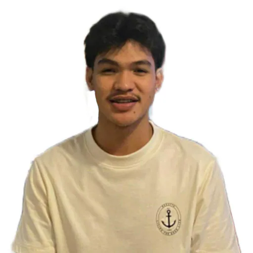 Jesie C. profile photo