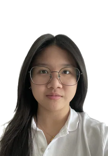 Stephanie A. profile photo