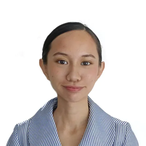 Talent Avatar