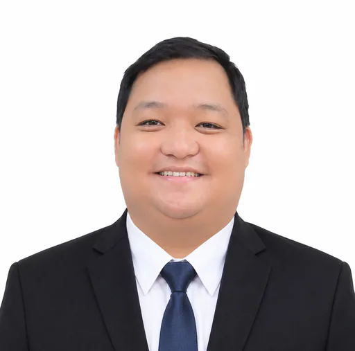 Jiesant L. — Senior Production Manager from Philippines