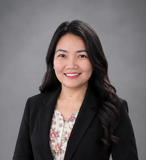 Charess J. profile photo