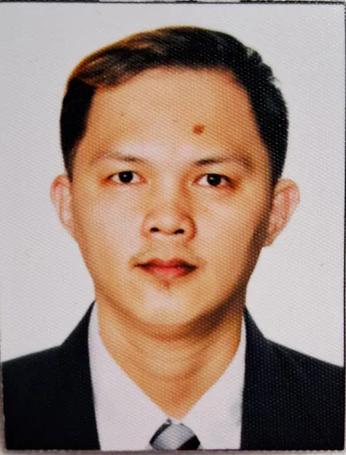 Rocky A. profile photo
