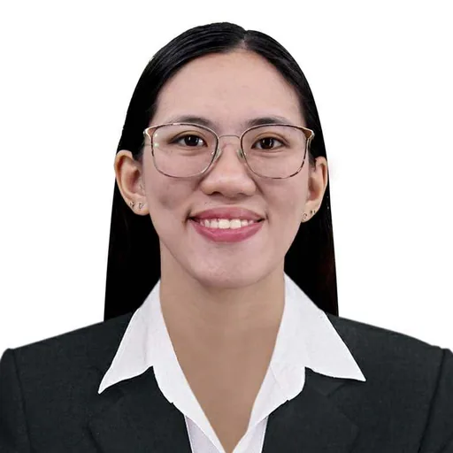 Trisha D. profile photo