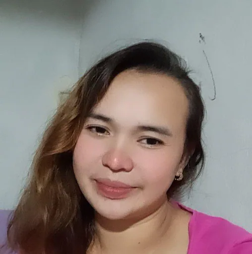 Sheila M. profile photo