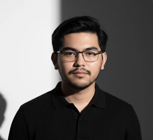 Renz K. profile photo
