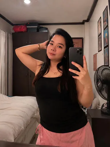 Photo of Edelyn G.