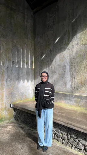 Pritania P. profile photo