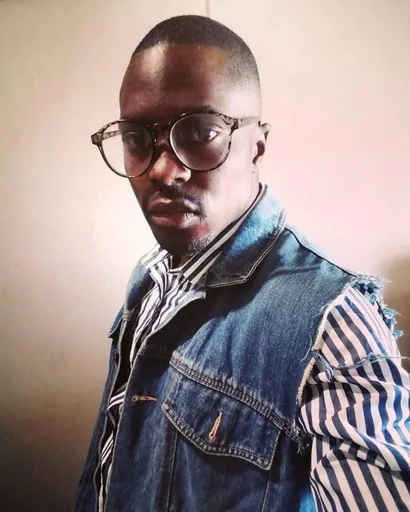 Olwethu M. profile photo