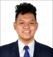 Angelo L. profile photo