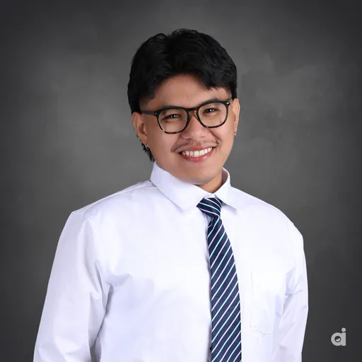 Mon J. profile photo