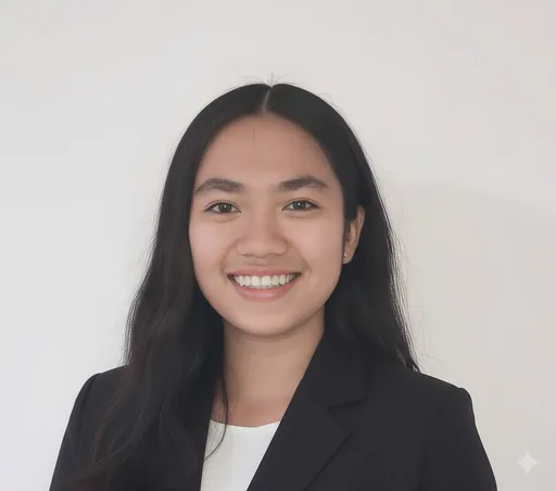 Precious A. profile photo