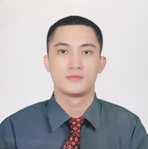 Jlius R. profile photo